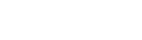 Eduwings