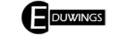 Eduwings