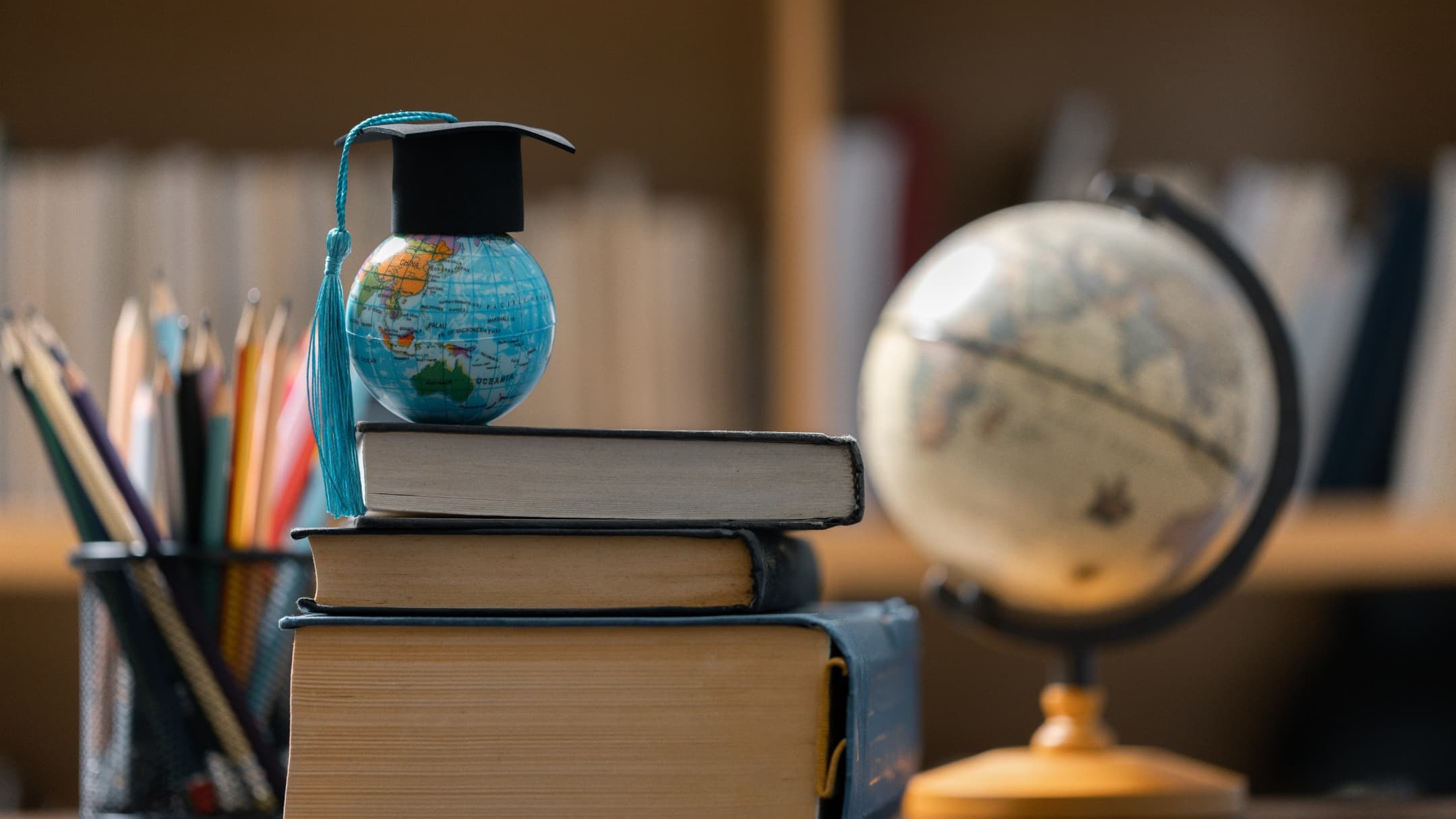 Eduwings Global study abroad banner 3
