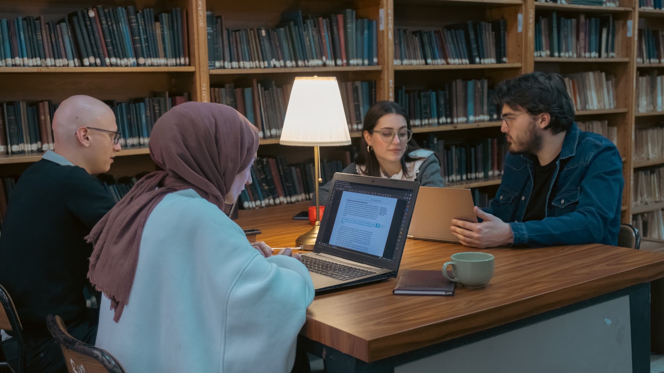Eduwings Global study abroad banner 4